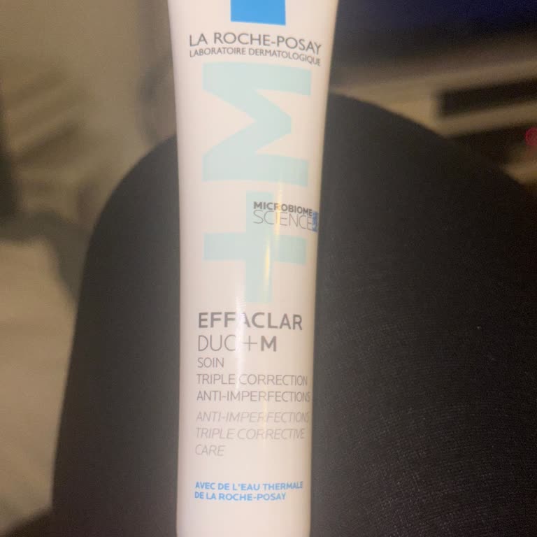 Cilt Bakım Ürünü Yan Etkileri: Ciddi Yanık Ve Tahriş