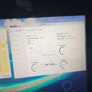 İncehesap.com'dan Alınan Hazır Sistemin Arızalı Gönderilmesi