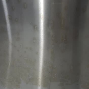 Bosch Ürünlerinde Sorunlar Ve Yetersiz Servis Desteği