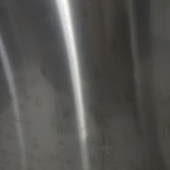 Bosch Ürünlerinde Sorunlar Ve Yetersiz Servis Desteği