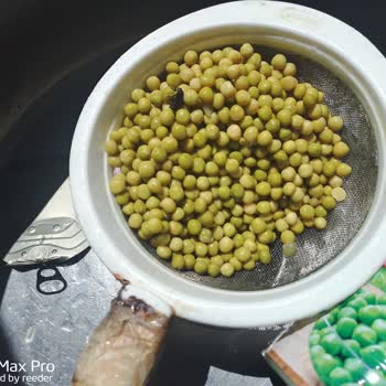 Bezelye Konservesinde Böcek Şoku: Tat Gıda'nın İlgisizliği