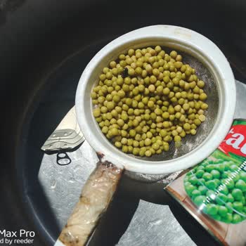 Bezelye Konservesinde Böcek Şoku: Tat Gıda'nın İlgisizliği