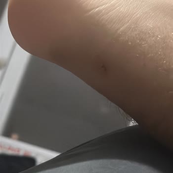 Lumberjack Ayakkabı İle Yaşanan Sorun Ve İade Deneyimi