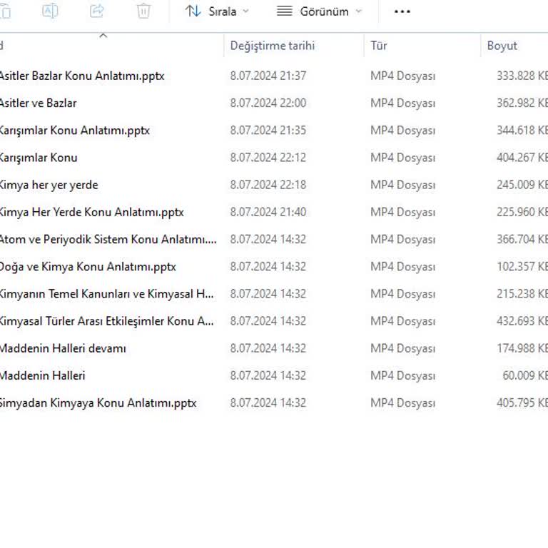 Ondaon Yayınları Şikayeti