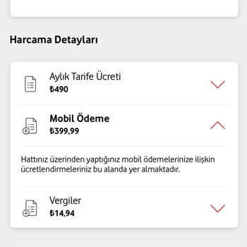 Apple Store İptal Edilen Abonelik Ücreti Hâlâ Faturama Yansıyor!