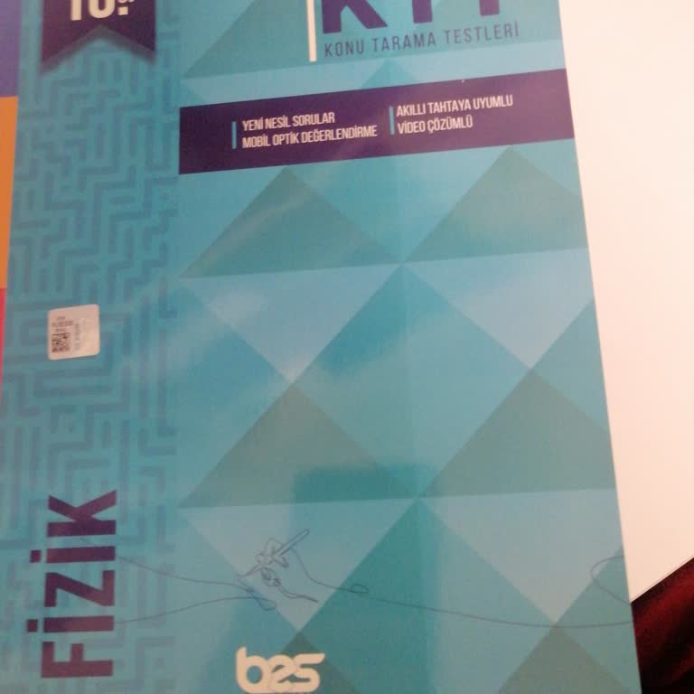 Eğitimde Aksaklık: Video Çözümlerine Erişim Sorunu