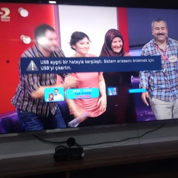 Digiturk'te Çifte Fatura Ve Sürekli Hata Sorunu