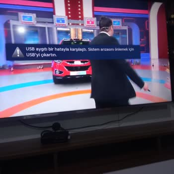Digiturk'te Çifte Fatura Ve Sürekli Hata Sorunu