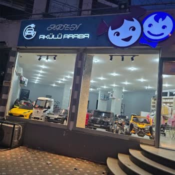 @adenakuluaraba Şüpheli Atv Satışı Ve Güven Sorunu