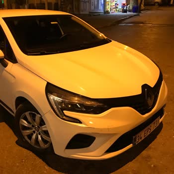 Getiraraç İle Yaşanan Sürtme Kazası Ve Çözüm Arayışı