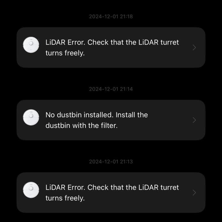 Ayıplı Ürün Ve Yetersiz Müşteri Hizmeti
