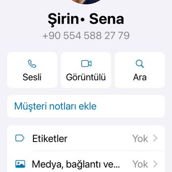 Yüksek Kâr Vaadiyle Yanıltıcı Uygulama Deneyimi