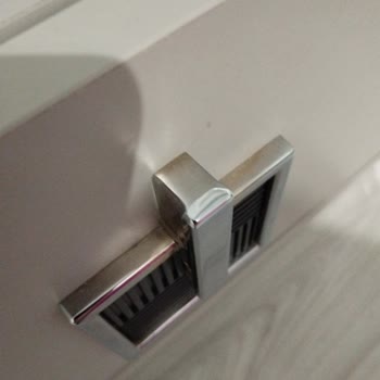 Yanlış Ürün Ve Kötü Hizmet Deneyimi