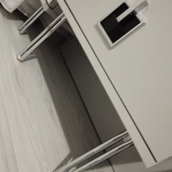 Yanlış Ürün Ve Kötü Hizmet Deneyimi