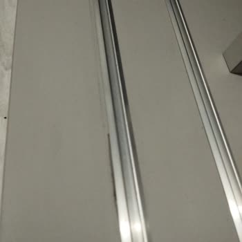 Yanlış Ürün Ve Kötü Hizmet Deneyimi