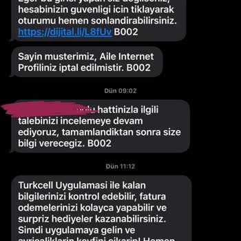 Turkcell'de E-Sim Aktivasyonu Kabusu: İlgisizlik Ve Mağduriyet