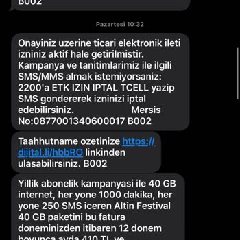Turkcell'de E-Sim Aktivasyonu Kabusu: İlgisizlik Ve Mağduriyet