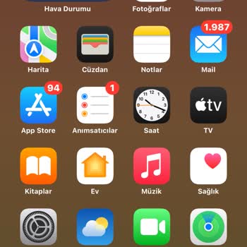 Turkcell'de E-Sim Aktivasyonu Kabusu: İlgisizlik Ve Mağduriyet