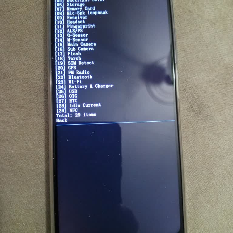 Türk Telekom'dan Aldığım Telefonlar Sürekli Arızalanıyor!