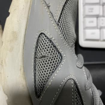 Skechers Rejected My Claim for Tearing Shoes After Six Months of Use