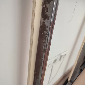 Yataş Enza Home Koltukları: Bitmeyen Sorunlar Ve Güven Kaybı
