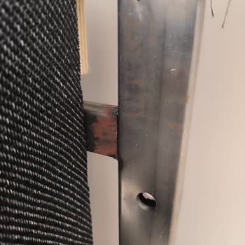 Yataş Enza Home Koltukları: Bitmeyen Sorunlar Ve Güven Kaybı