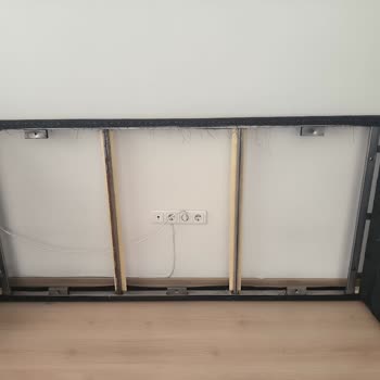 Yataş Enza Home Koltukları: Bitmeyen Sorunlar Ve Güven Kaybı