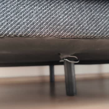 Yataş Enza Home Koltukları: Bitmeyen Sorunlar Ve Güven Kaybı