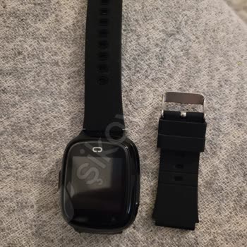 Kırılan Saat Kordonu: Müşteri Hizmetleri Hayal Kırıklığı