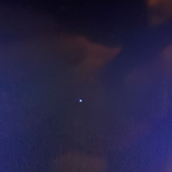 Samsung TV Ekran Ve Servis Sorunları