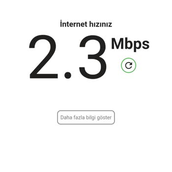 İnternet Bağlantısı Ve Müşteri Hizmetleri Kabusu
