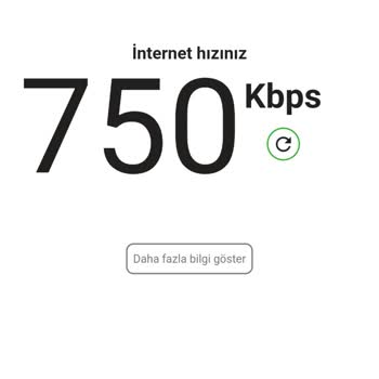 İnternet Bağlantısı Ve Müşteri Hizmetleri Kabusu