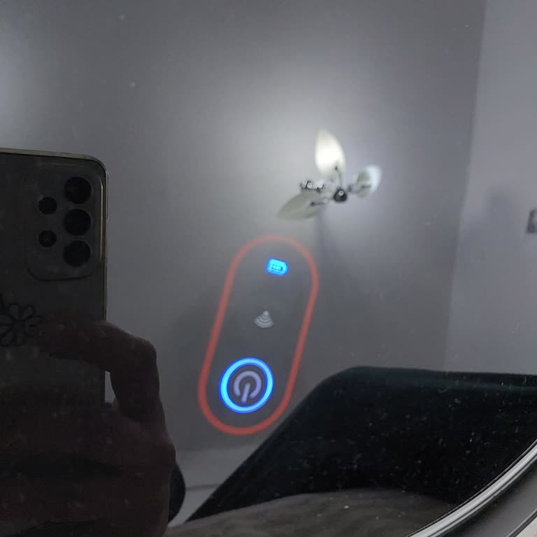 Arzum Robot Süpürge Wi-Fi Bağlantı Sorunu