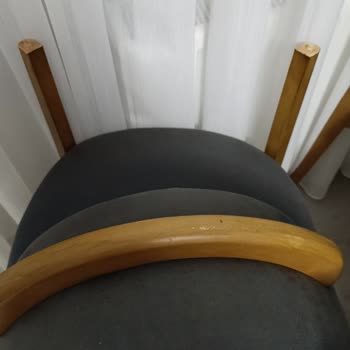 My Sweet Home Mobilyacılar Çarşısı Dayanıksız Mobilyalar Ve Hayal Kırıklığı!