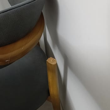 My Sweet Home Mobilyacılar Çarşısı Dayanıksız Mobilyalar Ve Hayal Kırıklığı!