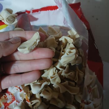Yanlış, Eksik Ve Erimiş Sipariş Kabusu