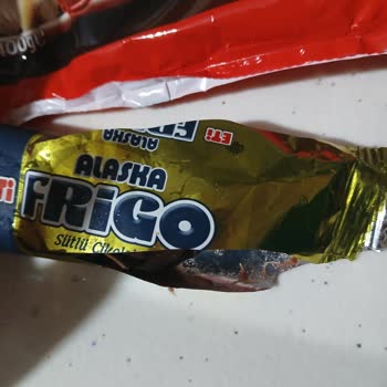 Yanlış, Eksik Ve Erimiş Sipariş Kabusu