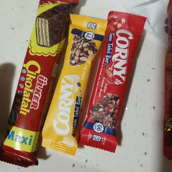 Yanlış, Eksik Ve Erimiş Sipariş Kabusu