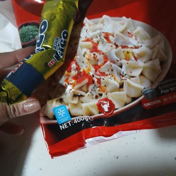 Yanlış, Eksik Ve Erimiş Sipariş Kabusu