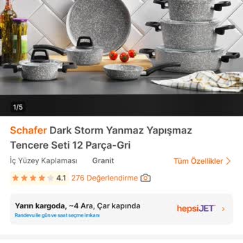 Hepsiburada'nın İndirim Fiyaskosu: Müşteri Mağduriyeti