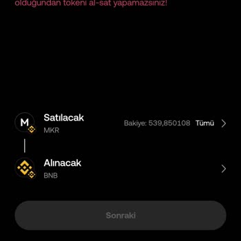 Canlı Destek Eksikliği Ve Para Çekme Sorunu