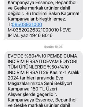 Fiyat Etiketi Ve Kasa Farklılığı Sorunu