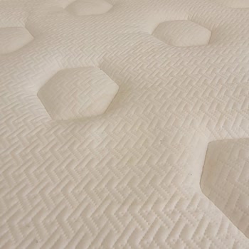 Yataş Yatakta Sarı Lekeler Ve Müşteri Hizmetleri Sorunu