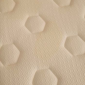 Yataş Yatakta Sarı Lekeler Ve Müşteri Hizmetleri Sorunu