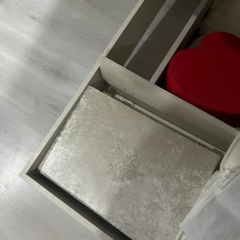 Byatasoy_mobilya Şikayeti