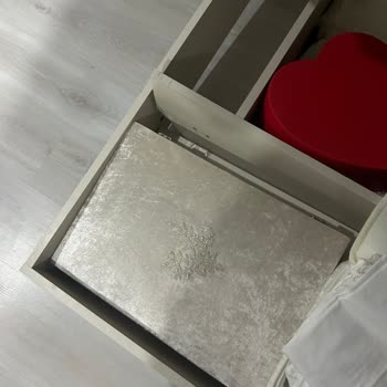 Byatasoy_mobilya Şikayeti