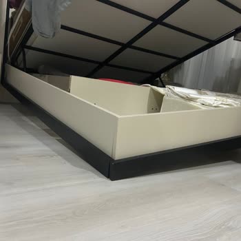 Byatasoy_mobilya Şikayeti