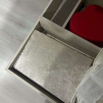 Byatasoy_mobilya Şikayeti