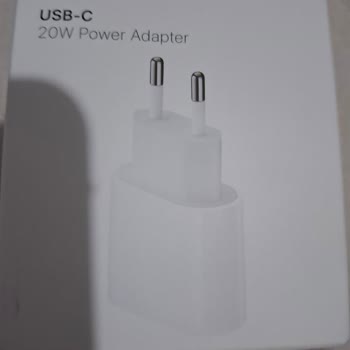 Vatan Bilgisayar'da İade Sorunu Ve Müşteri Memnuniyetsizliği