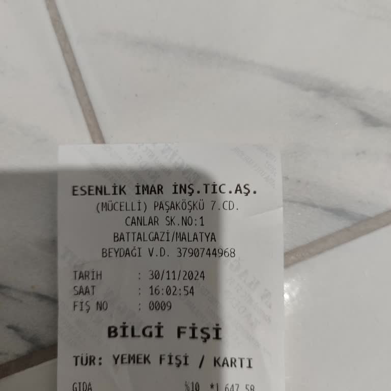 Sodexo Kart Kullanıcılarına İndirim Ayrımcılığı